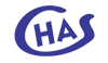 chas-logo