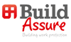 build-assure-logo