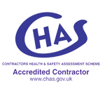 chas-logo