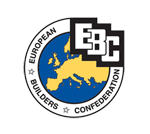 ebc-logo