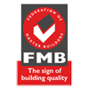 fmb-logo