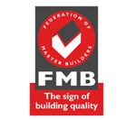 fmb-logo