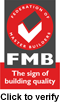 Verify FMB membership