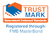 trustmark-logo