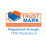 trustmark-logo